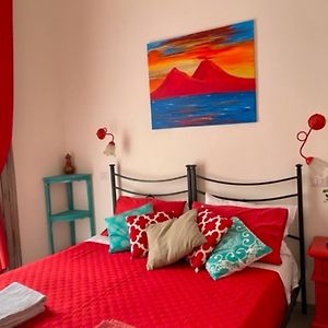 Casa de 3 habitaciones